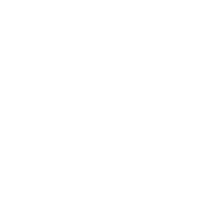 Epique Realty