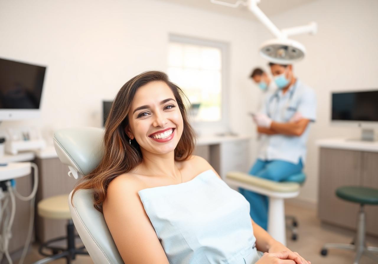 Dental Insurance