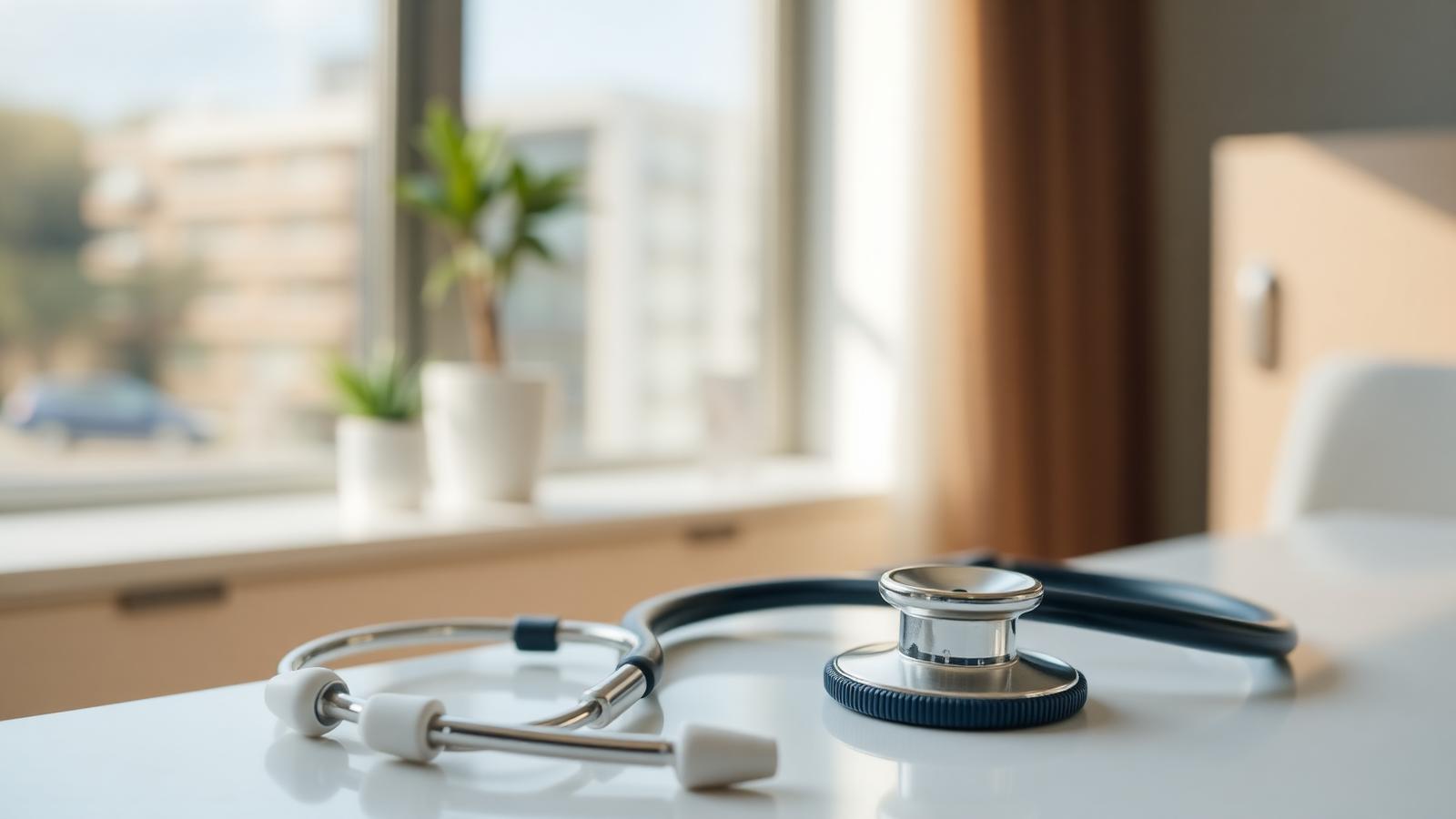 $0 Primary Care