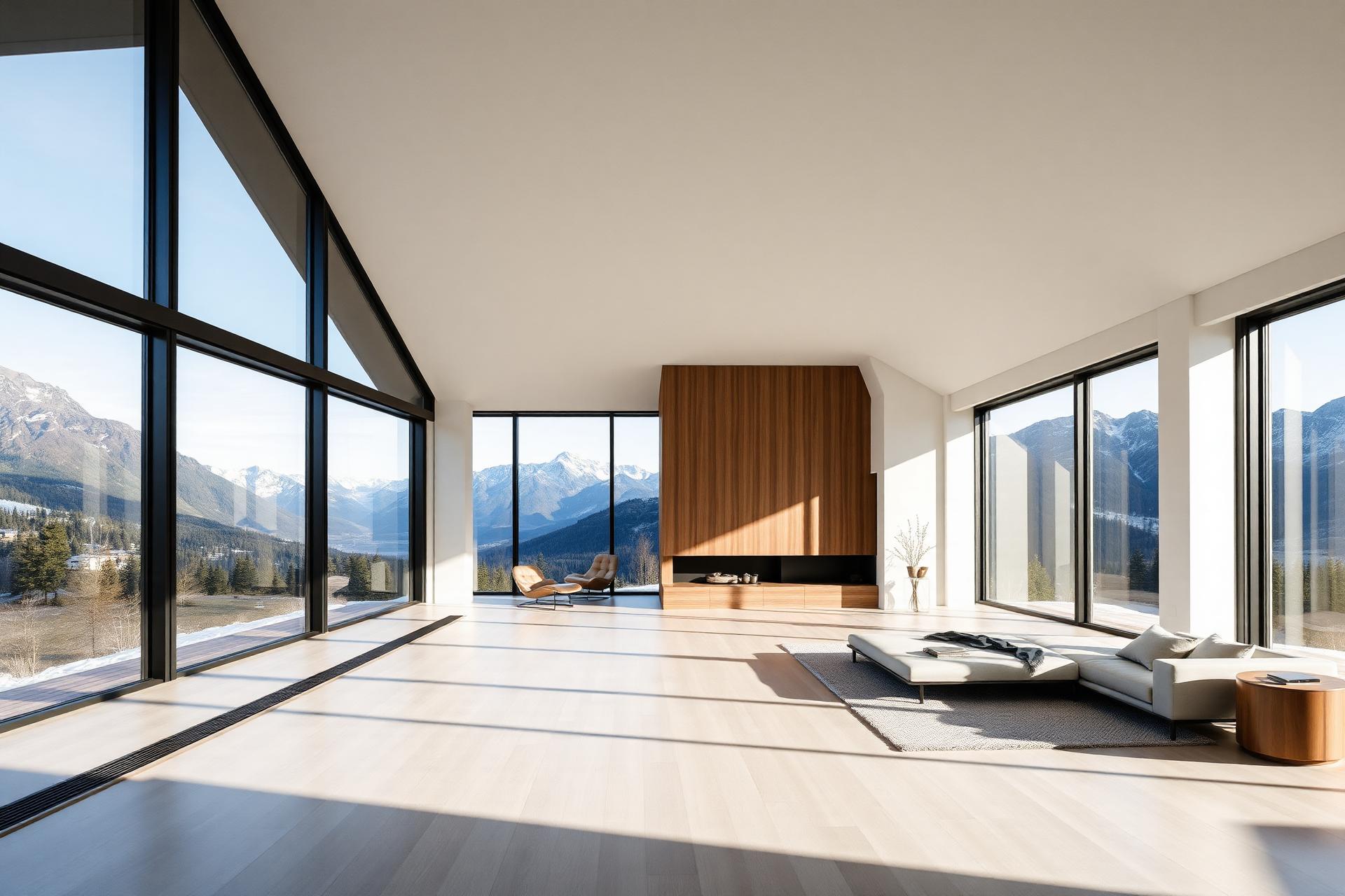 Luxury