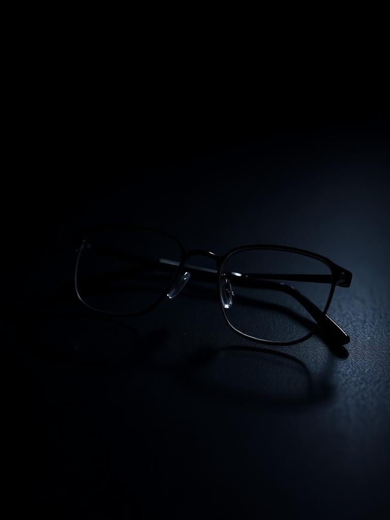 Vision Insurance