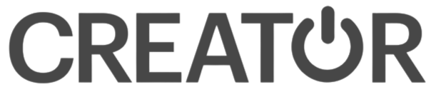 creatorgrey