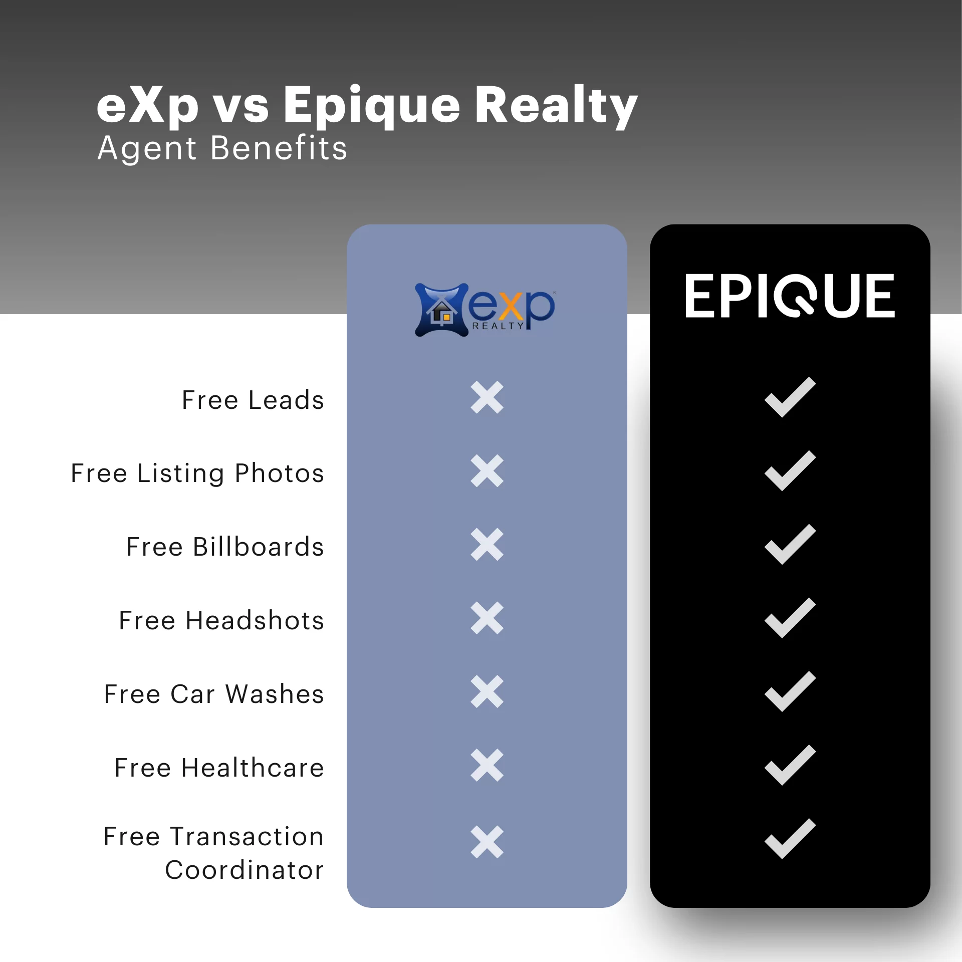 EXP AGENT BENEFITS V3