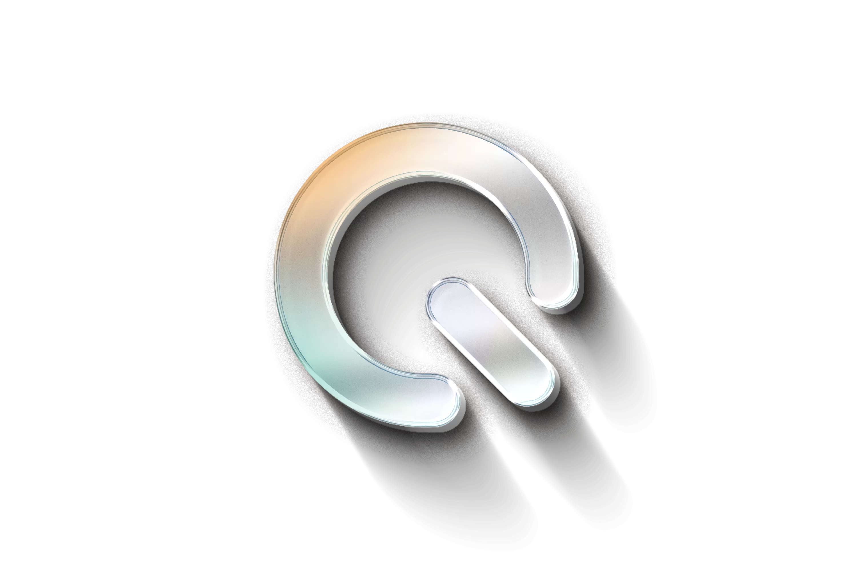 Epique Realty
